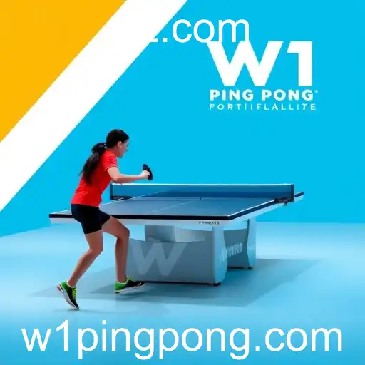 Crescimento da Popularidade do Ping Pong em 2026